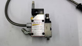 MeltPro SW20A12-59 Hot Melt Dispensing Gun