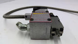 MeltPro SW20A12-59 Hot Melt Dispensing Gun