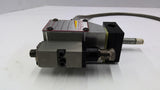 MeltPro SW20A12-59 Hot Melt Dispensing Gun
