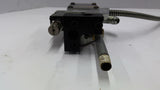 MeltPro SW20A12-59 Hot Melt Dispensing Gun