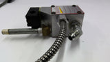 MeltPro SW20A12-59 Hot Melt Dispensing Gun
