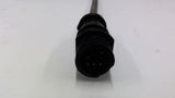 MeltPro SW20A12-59 Hot Melt Dispensing Gun