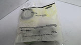 Allen Bradley 40274-210-51 Bulletin Renewal Part Mounting Hardware