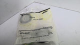 Allen Bradley 40274-210-51 Bulletin Renewal Part Mounting Hardware
