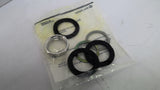 Allen Bradley 40274-210-51 Bulletin Renewal Part Mounting Hardware