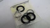 Allen Bradley 40274-210-51 Bulletin Renewal Part Mounting Hardware