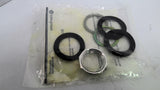 Allen Bradley 40274-210-51 Bulletin Renewal Part Mounting Hardware
