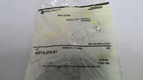 Allen Bradley 40274-210-51 Bulletin Renewal Part Mounting Hardware