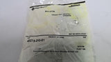 Allen Bradley 40274-210-51 Bulletin Renewal Part Mounting Hardware