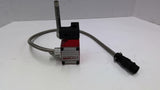 MeltPro N020A12-59 Hot Melt Dispensing Gun