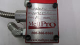 MeltPro N020A12-59 Hot Melt Dispensing Gun