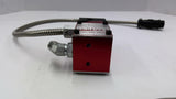 MeltPro N020A12-59 Hot Melt Dispensing Gun
