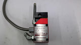 MeltPro N020A12-59 Hot Melt Dispensing Gun