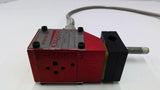 MeltPro N020A12-59 Hot Melt Dispensing Gun