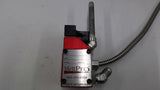 MeltPro N020A12-59 Hot Melt Dispensing Gun