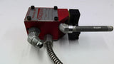 MeltPro N020A12-59 Hot Melt Dispensing Gun
