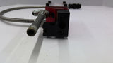 MeltPro N020A12-59 Hot Melt Dispensing Gun