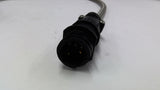 MeltPro N020A12-59 Hot Melt Dispensing Gun