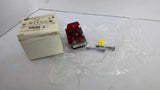Allen Bradley 8000TC Contact Block AC15 DC13 600V