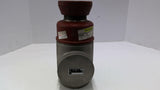 Becker ST609-0-12 Vacuum Relieve Valve