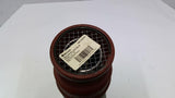 Becker ST609-0-12 Vacuum Relieve Valve