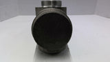 Becker ST609-0-12 Vacuum Relieve Valve