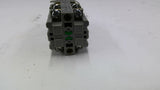 IDEC ASD340N Selector Switch