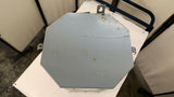Acme T-2-53518-3S Transformer 25KVA 240/480 Pri 120/240 Sec Volts Single Phase