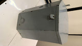 Acme T-2-53518-3S Transformer 25KVA 240/480 Pri 120/240 Sec Volts Single Phase