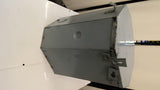 Acme T-2-53518-3S Transformer 25KVA 240/480 Pri 120/240 Sec Volts Single Phase