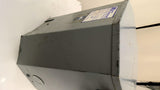 Acme T-2-53518-3S Transformer 25KVA 240/480 Pri 120/240 Sec Volts Single Phase