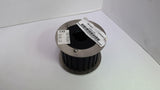 22-802-568 Timing Belt Pulley 7/8" Bore