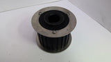 22-802-568 Timing Belt Pulley 7/8" Bore