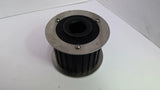 22-802-568 Timing Belt Pulley 7/8" Bore
