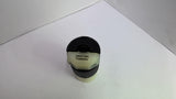 Hubbell HBL5269C Female Plug 2 Pole 3 Wire 15A 125V Lot of 2