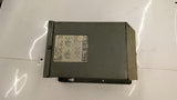 GE 9T51B003 3Kva Transformer 140/280 Pri Volts 120/240 Sec Volts Single Phase