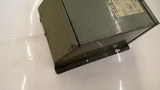 GE 9T51B003 3Kva Transformer 140/280 Pri Volts 120/240 Sec Volts Single Phase