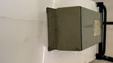 GE 9T51B003 3Kva Transformer 140/280 Pri Volts 120/240 Sec Volts Single Phase