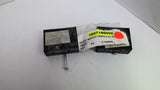 Output Module OPTO 22 OACH5 Lot of 2