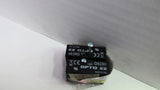 Output Module OPTO 22 OACH5 Lot of 2