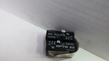 Output Module OPTO 22 OACH5 Lot of 2