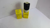 Hubbell 5269C Female Plug 15A 125V Lot of 2