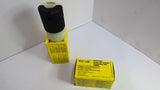 Hubbell 5269C Female Plug 15A 125V Lot of 2