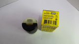 Hubbell 5269C Female Plug 15A 125V Lot of 2