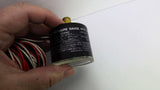 SMC GP46 Pressure Gauge DC30V MAX 0.5A
