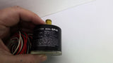 SMC GP46 Pressure Gauge DC30V MAX 0.5A