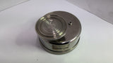 Anderson EL066010044111A0000 Gauge 0-30 PSI