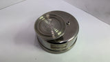 Anderson EL066010044111A0000 Gauge 0-30 PSI