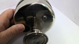 Anderson EL066010044111A0000 Gauge 0-30 PSI