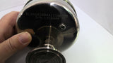 Anderson EL066010044111A0000 Gauge 0-30 PSI
